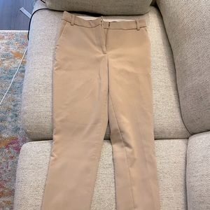 Armani pants